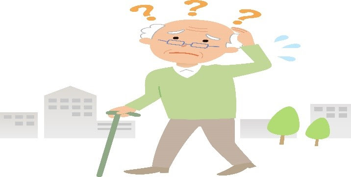 医師に連絡する時期